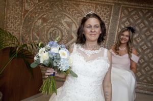 _lisa wedding 20.jpg